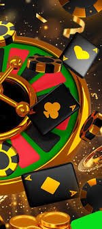 casinoroyal