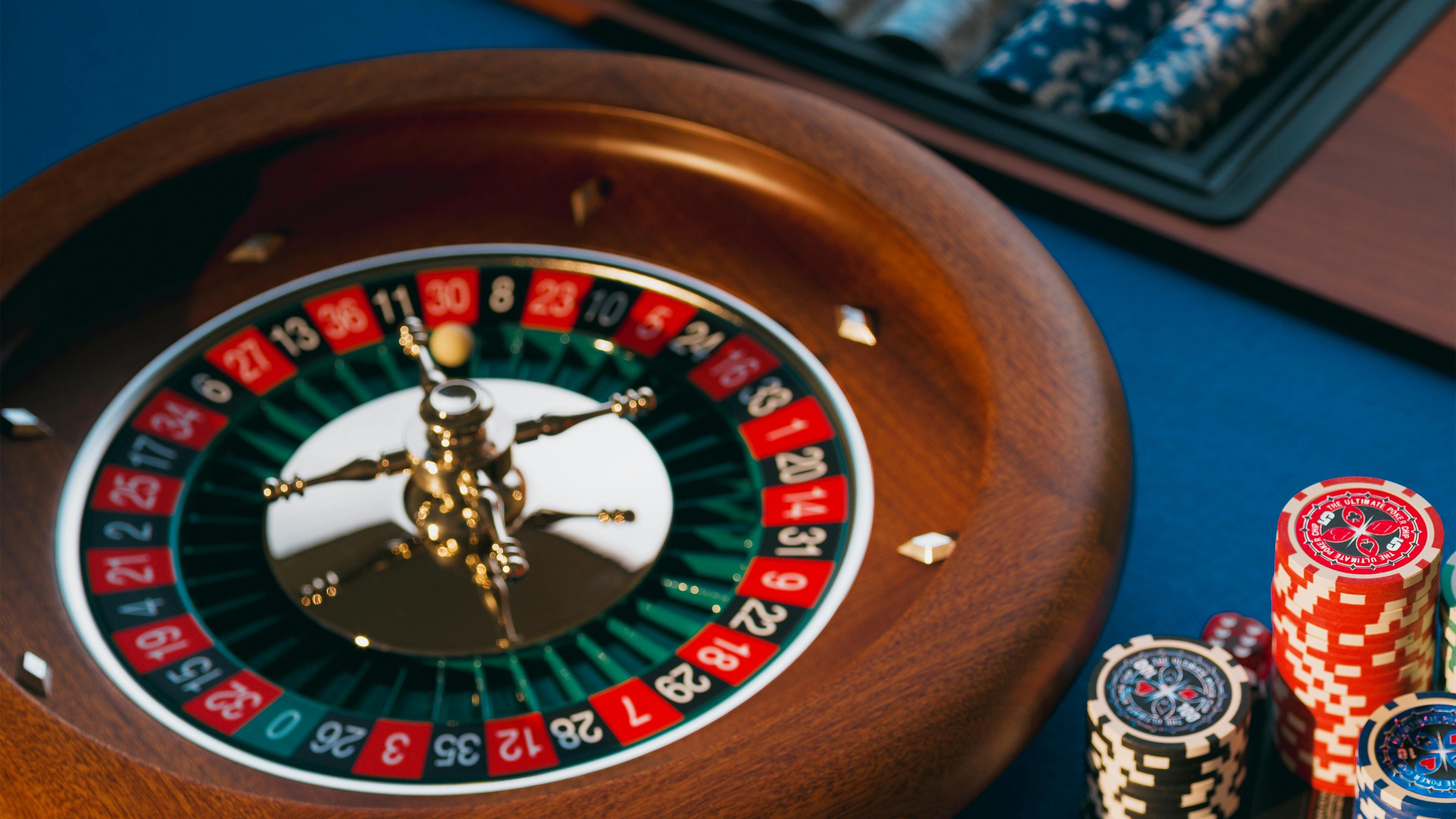 casinoroyal