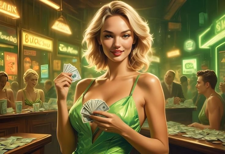 casinoroyal