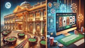 casinoroyal