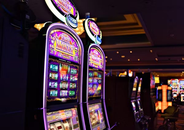 casinoroyal