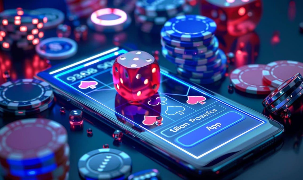 casinoroyal