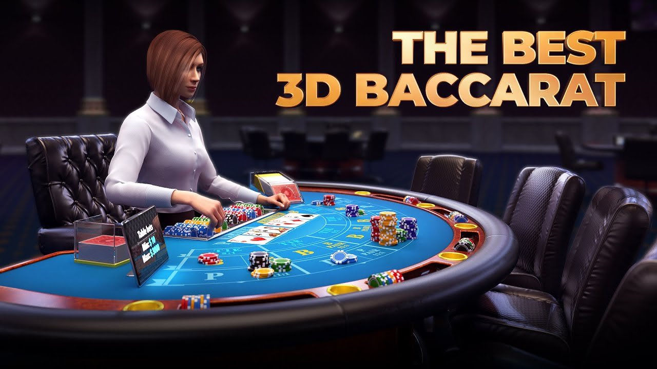 casinoroyal
