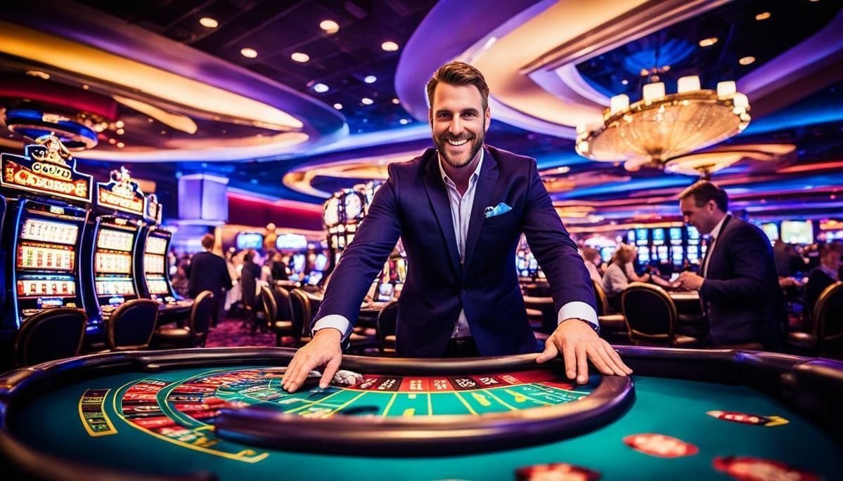 casinoroyal