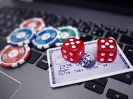 casinoroyal