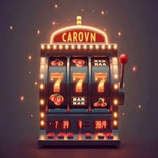 casinoroyal