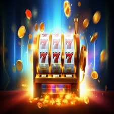 casinoroyal