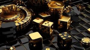 casinoroyal