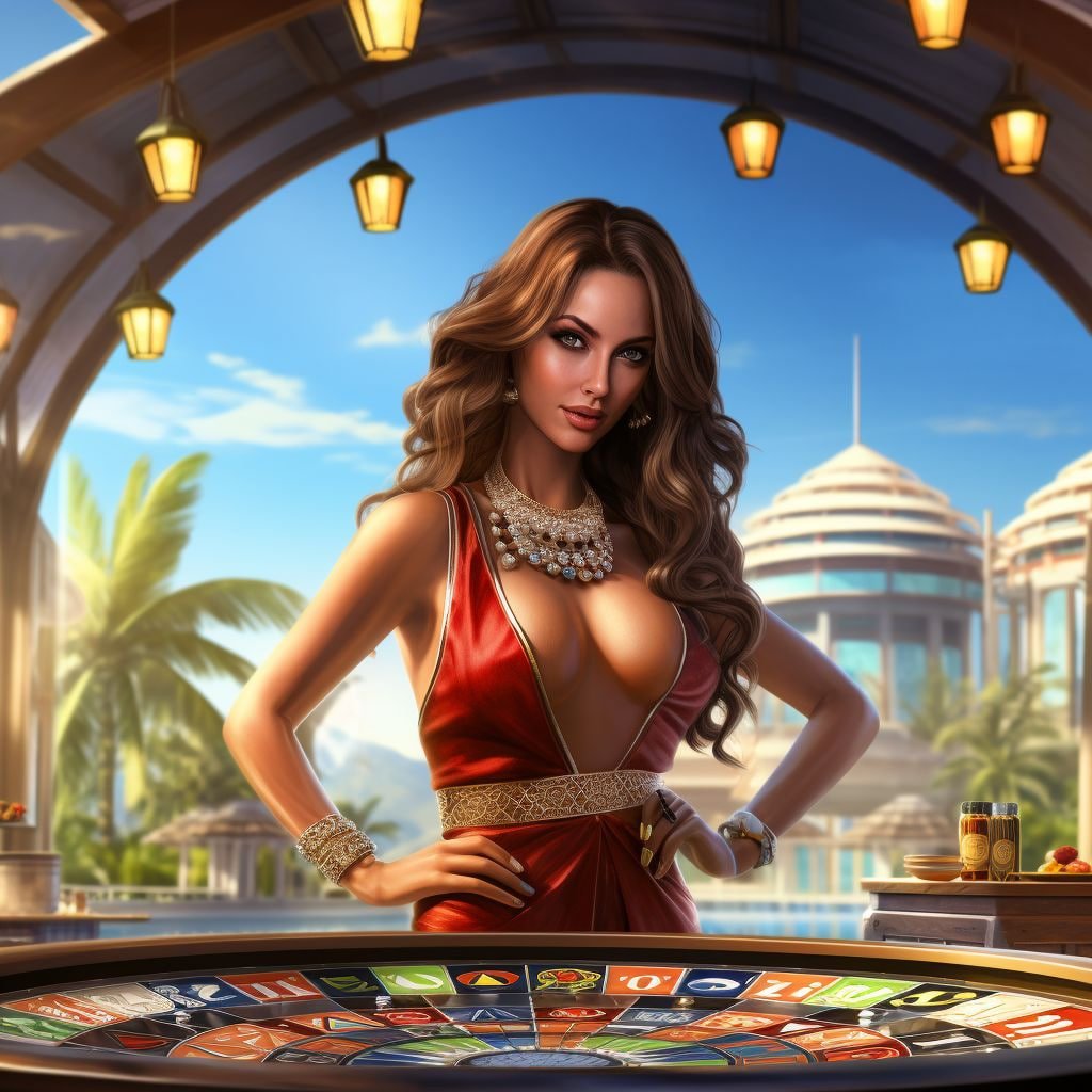 casinoroyal