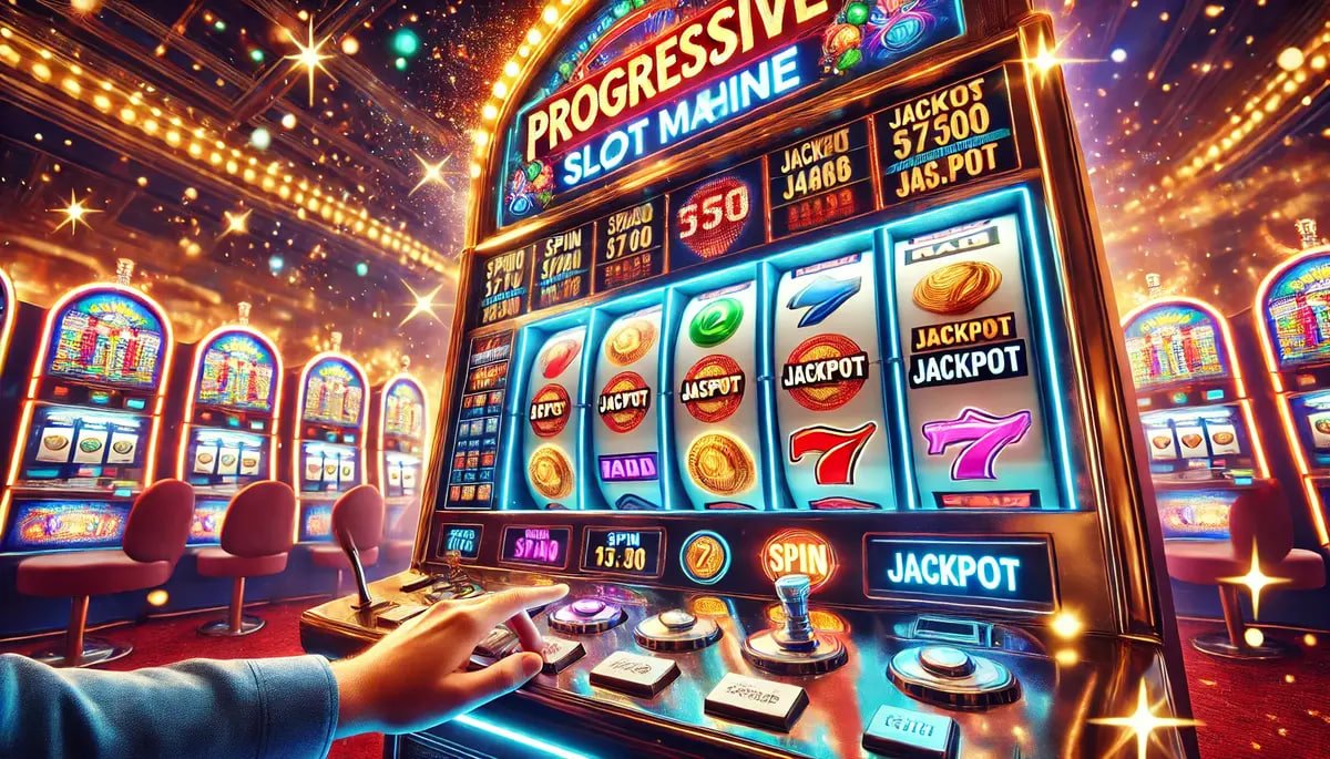 casinoroyal