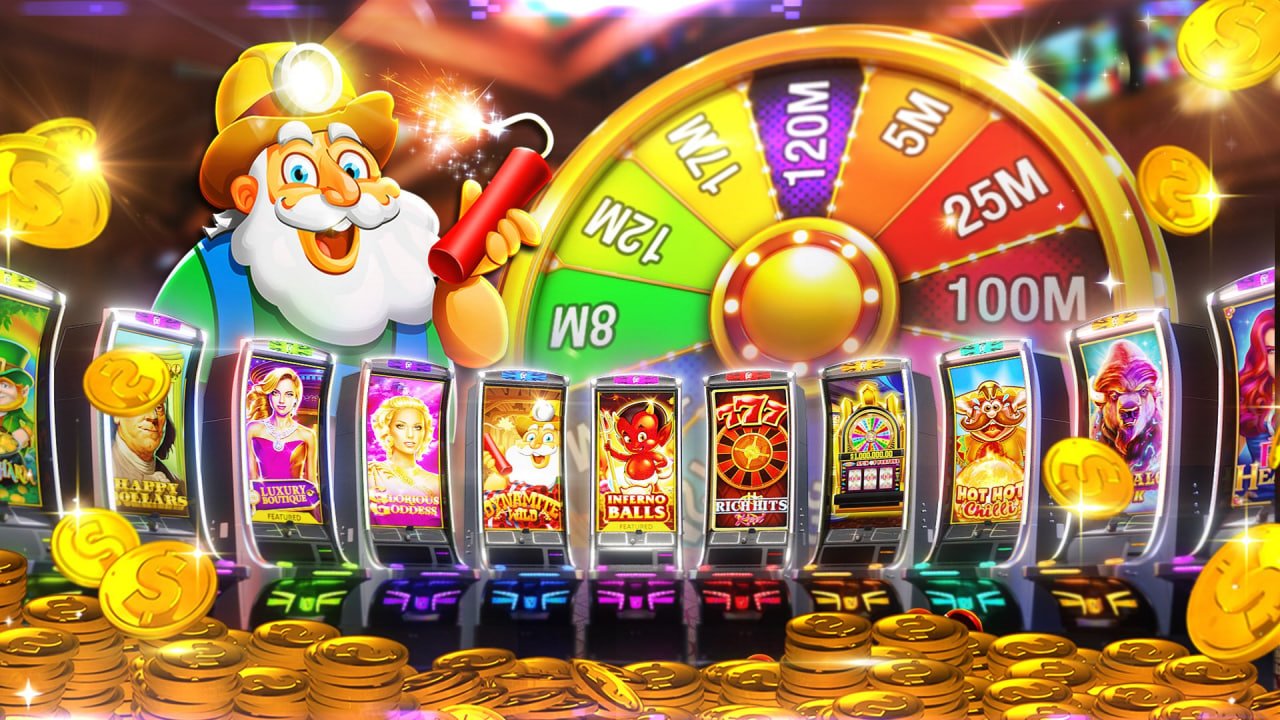 casinoroyal