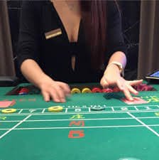 casinoroyal