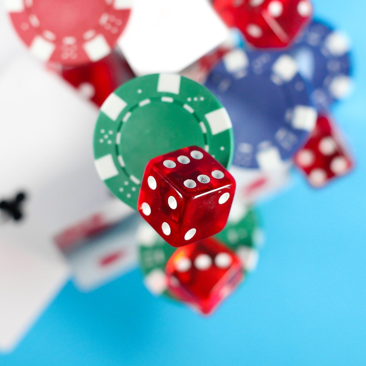 casinoroyal