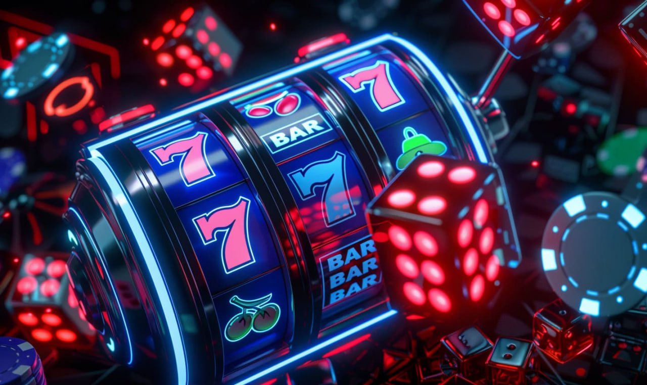 casinoroyal
