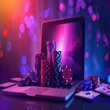 casinoroyal