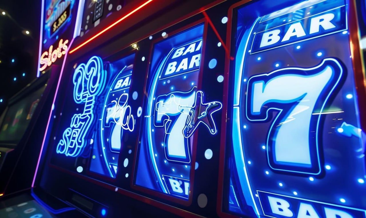 casinoroyal