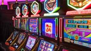 casinoroyal