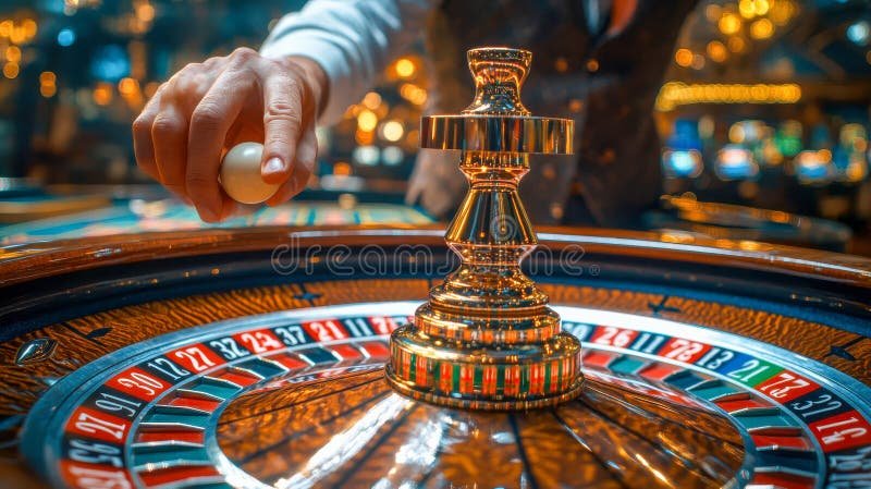 casinoroyal