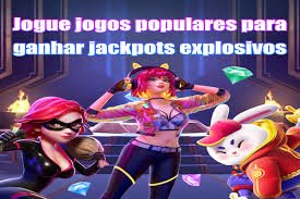 casinoroyal