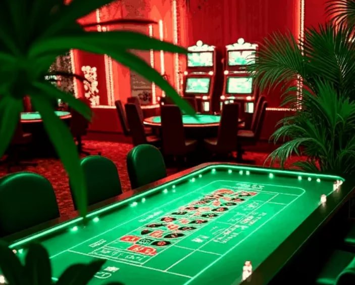 casinoroyal