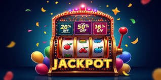 casinoroyal