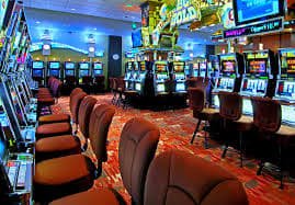 casinoroyal