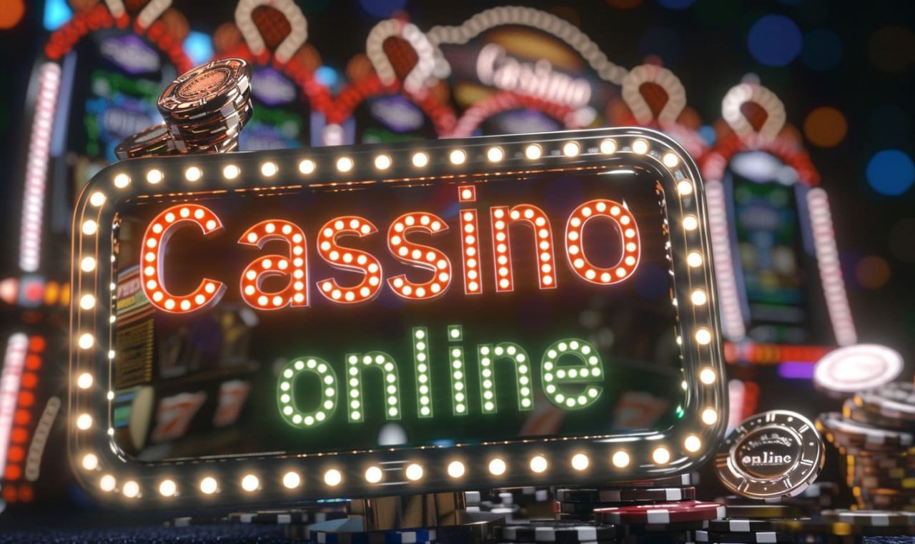 casinoroyal