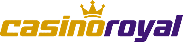 CasinoRoyal
